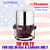 Premier Lifestyle Wet Grinder (Multicolor) 110 volts for use in USA & Canada Only