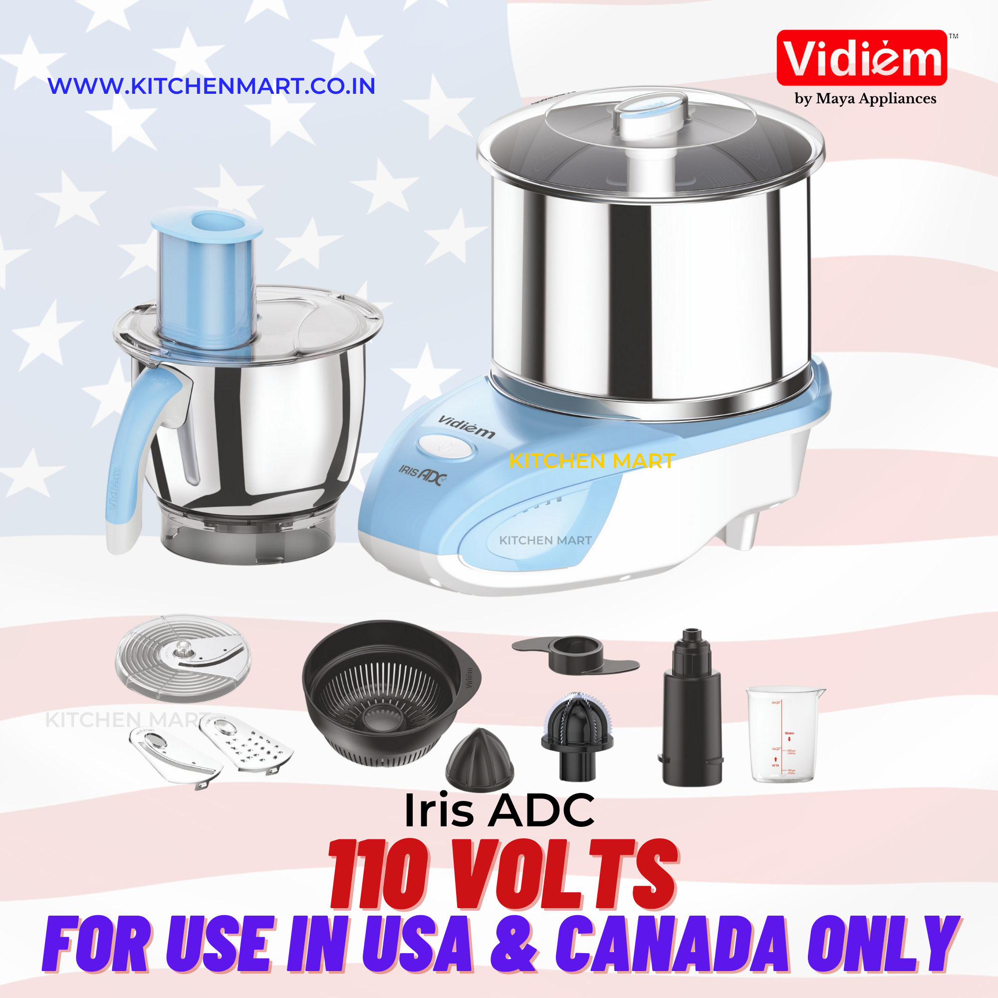https://kitchenmart.co.in/cdn/shop/products/1_38e23e89-066a-421a-acd3-295fd2011808_2000x.png?v=1676555382