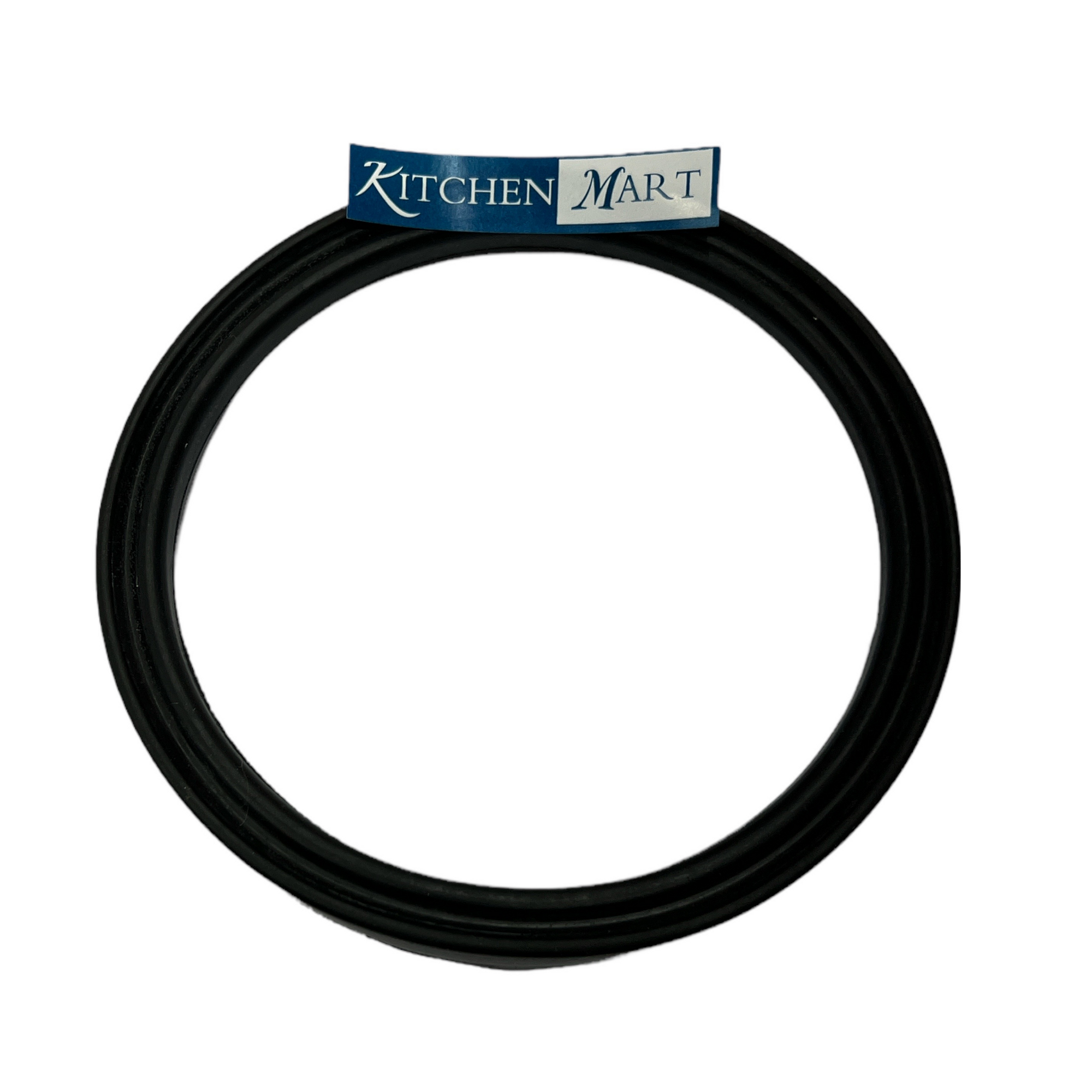 Replacement Gasket compatible with Bosch Mixer grinder