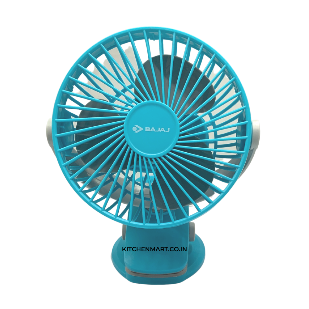 Small clearance fan price