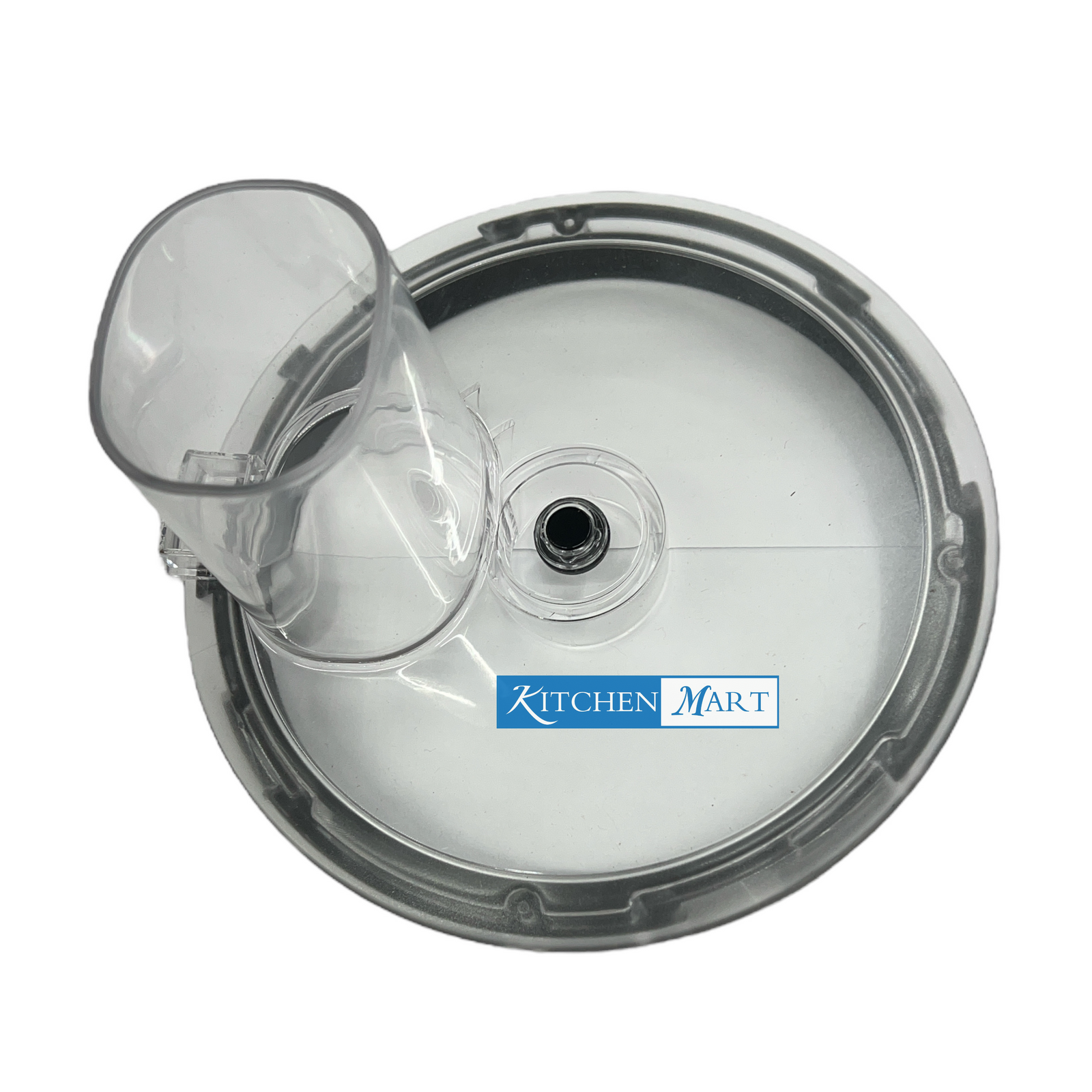 Replacement masterchef Jar Lid only Compatible with Preethi Zodiac Cosmo Mixer Grionder Only