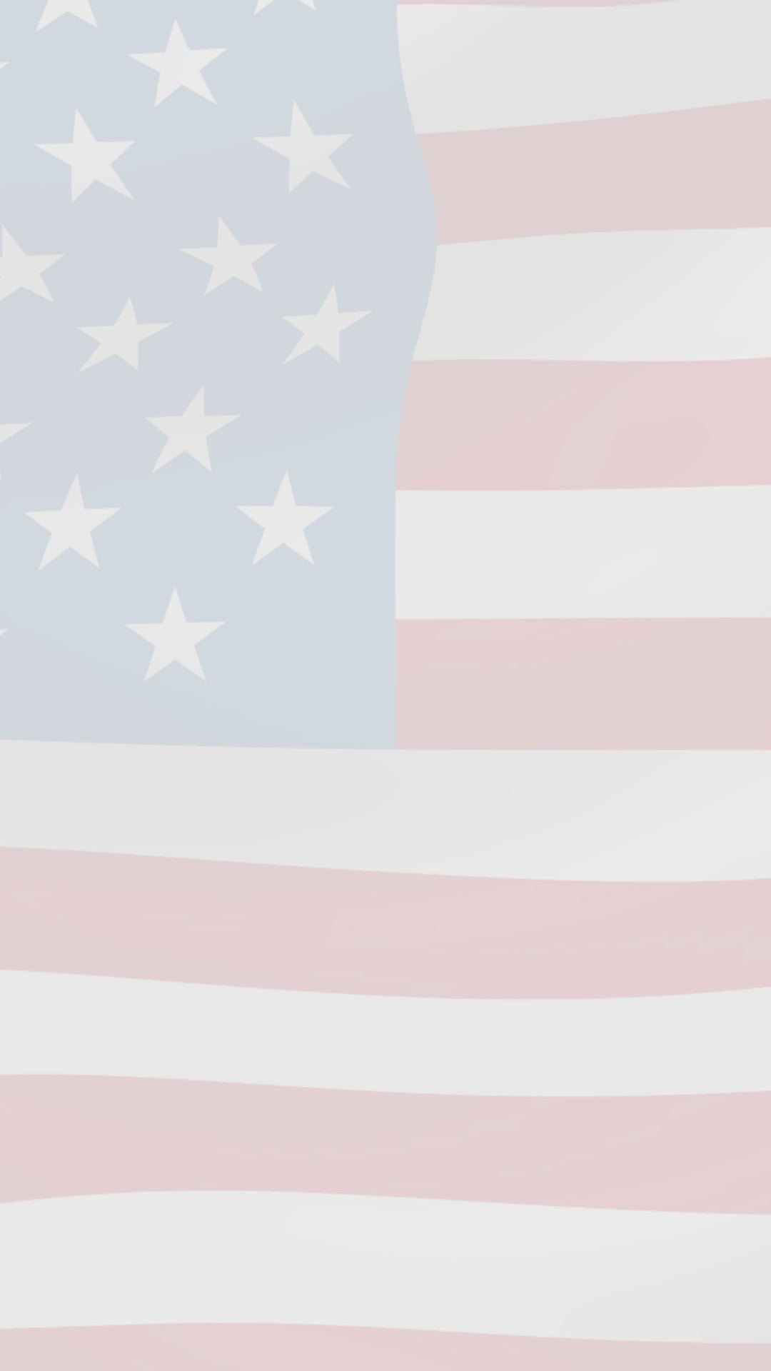 VIDIEM IRIS ADC WITH FOOD PROCESSOR - 110 V