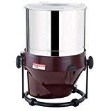 Premier Wet Grinder Lifestyle 2 Litresl Table Top Wet Grinder, 2 L