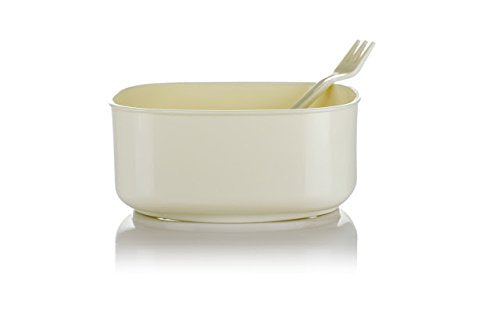 Nova TC-1550 close-up showcasing controls and compact size.