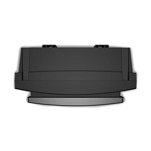 Aquaguard Copper Crest UV HOT inline water purifier suitable for municipal water(TDS up to 200 ppm)|Not suitable for borewell & tanker|From Eureka Forbes