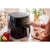 Philips Digital XL size 6.2 Litres Airfryer with Rapid Air Technology - HD9270/70