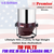 Premier Lifestyle Wet Grinder (Multicolor) 110 volts for use in USA & Canada Only