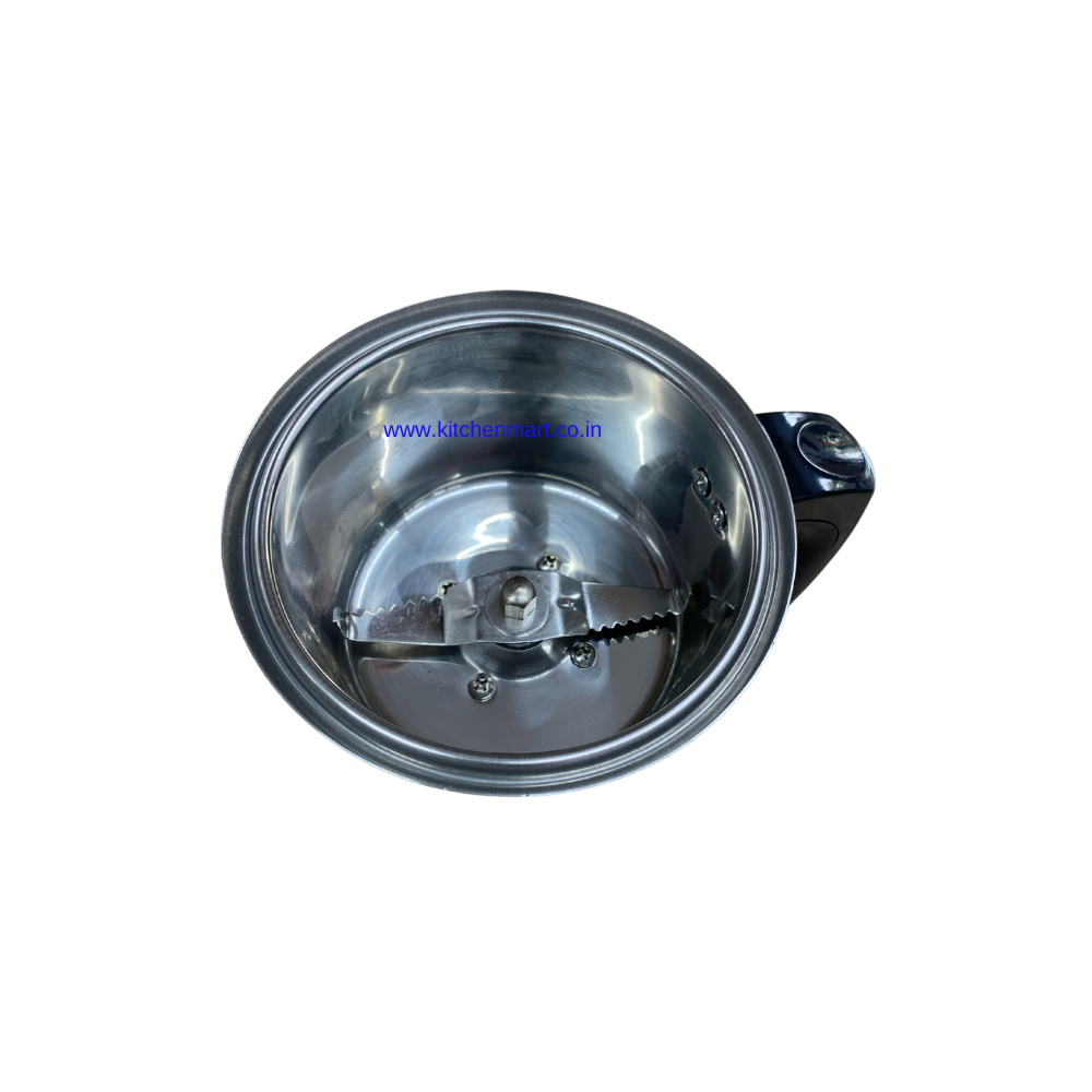 REPLACEMENT Bosch Mixer JARS SUITABLE FOR Bosch MIXER GRINDER