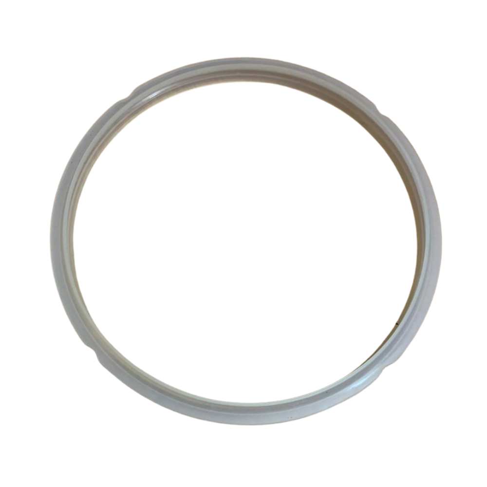 Preethi Electric pressure Spare - Silicon Gasket