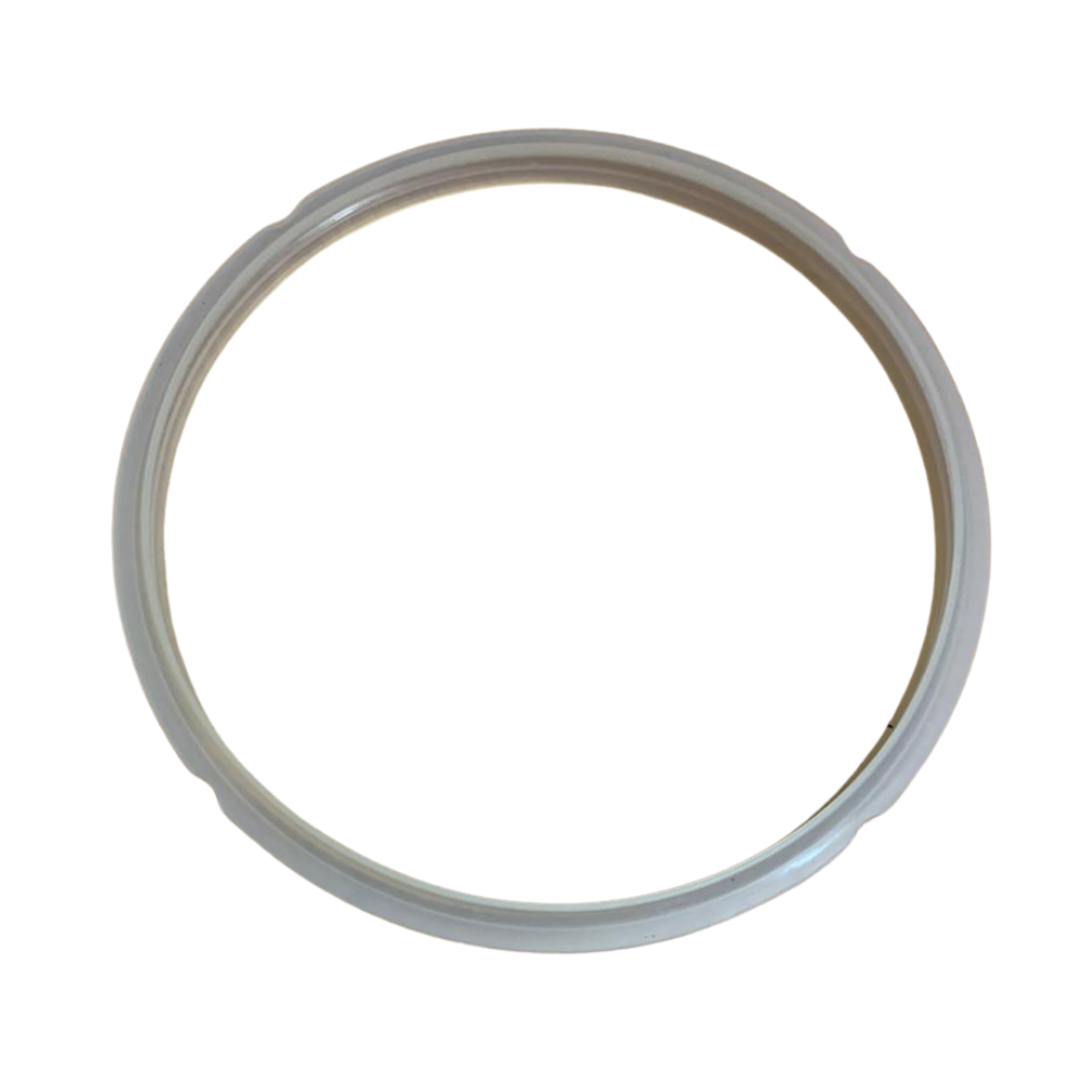 Preethi Electric pressure Spare Silicon Gasket KITCHEN MART