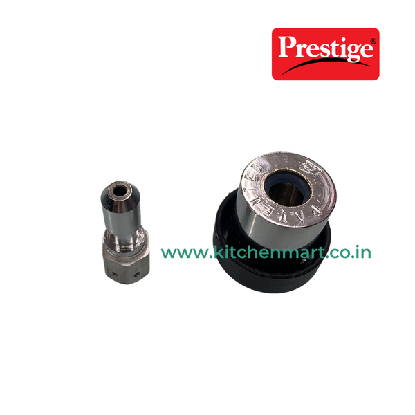 Pressure cooker whistle price hotsell
