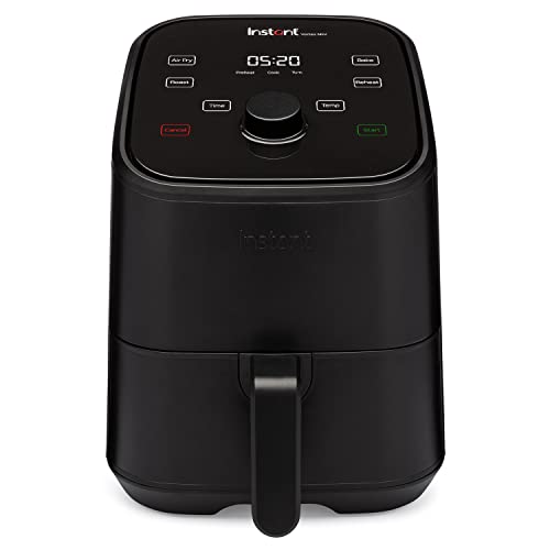 Instant pot air discount fryer best buy