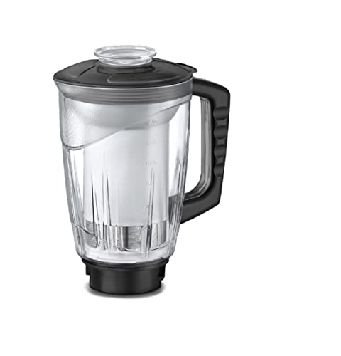 Prestige Endura 1000W Mixer Grinder 4 Jars