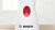 Bosch Hand Blender MS1WR0000I 300 W (White)