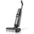 Tineco S5 Pro Smart Cordless Vacuum Cleaner, 2-in-1 Wet and Dry Automatic Floor Washer, One-Step Cleaning Mop for Sticky Messes and Pet Hair, Ultra-Powerful Suction with LCD Display, Smart App