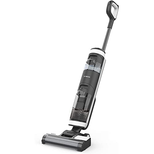 Tineco Floor ONE S5 PRO 2 Wet Dry Vacuum - Black for sale online