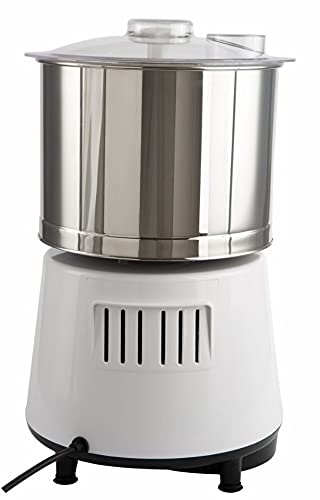 Comfort plus on sale grinder online