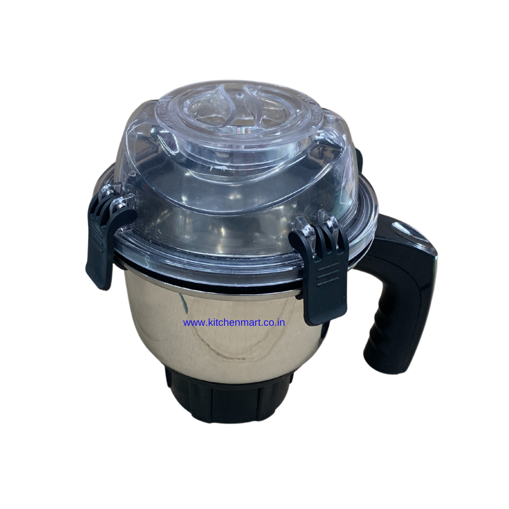 REPLACEMENT Bosch Mixer JARS SUITABLE FOR Bosch MIXER GRINDER