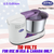 ELGI ULTRA PERFECT Plus with Timer WET GRINDER, 2 LITRES, 110 VOLTS FOR USE IN USA & CANADA ONLY