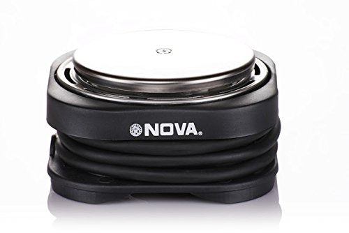 Nova TC-1550 Travel Cooker