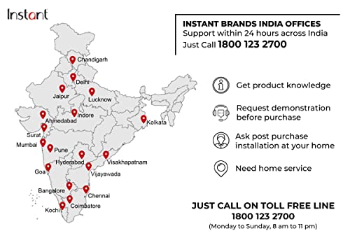 Instant Pot 6QT Essential, Stainless Steel 9-in-1 Electric Pressure Cooker, Rice Cooker 6QT Black)