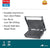 Prestige PEG 5.0 Non-Stick Coating 800 W Electric Grill