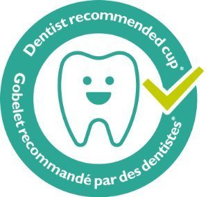 Philips Avent Sipper with Straw 200ml, 9months+ (Blue)