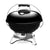 Weber Jumbo Joe 47CM Charcoal Grill/BBQ with Thermometer