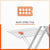 Bathla X-Pres Ace - Large Foldable Ironing Board with Aluminised Ironing Surface