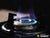 Bosch Glasstop gas stove hob 80 cm 3 Burner (PNW1E6W10I),Manual Ignition,Safety, Reliability, High Efficiency,Life Warranty* on Glass