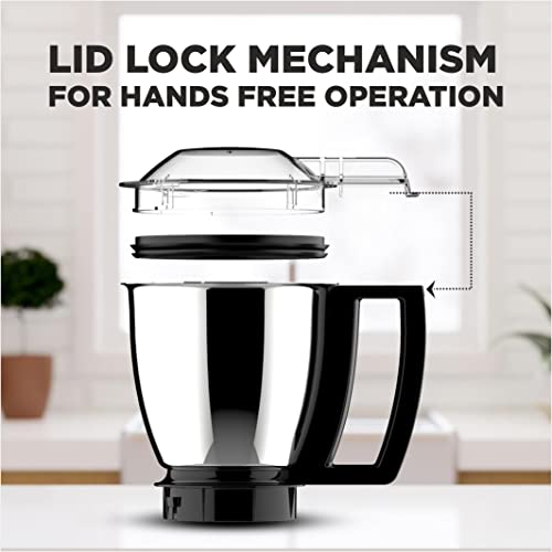 https://kitchenmart.co.in/cdn/shop/products/41uFV0_6PDL_600x.jpg?v=1686472148