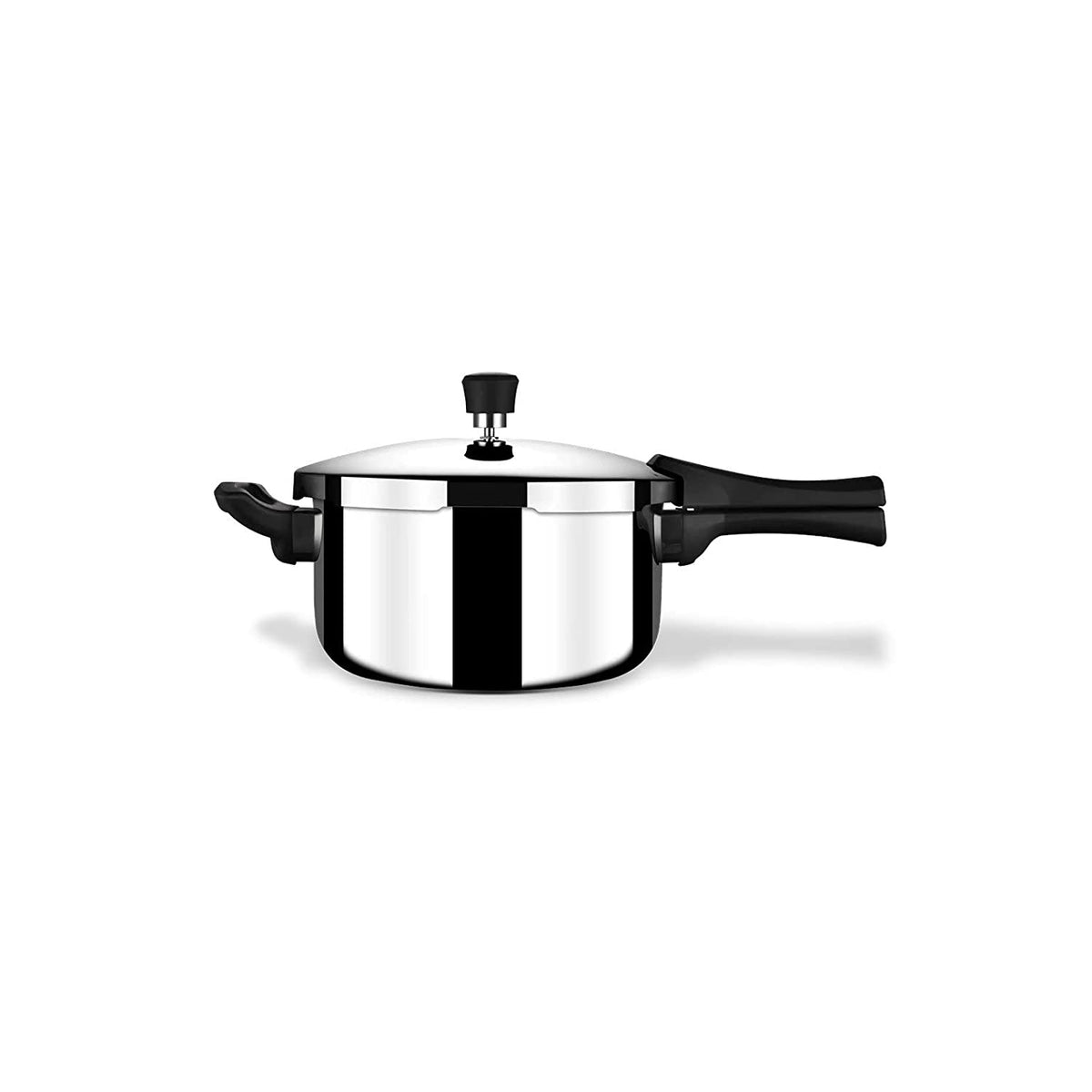 Stahl Triplly Pressure Cooker Xpress