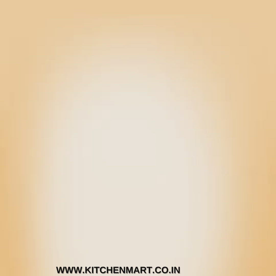 Pigeon Blendo Portable Electric USB Juicer