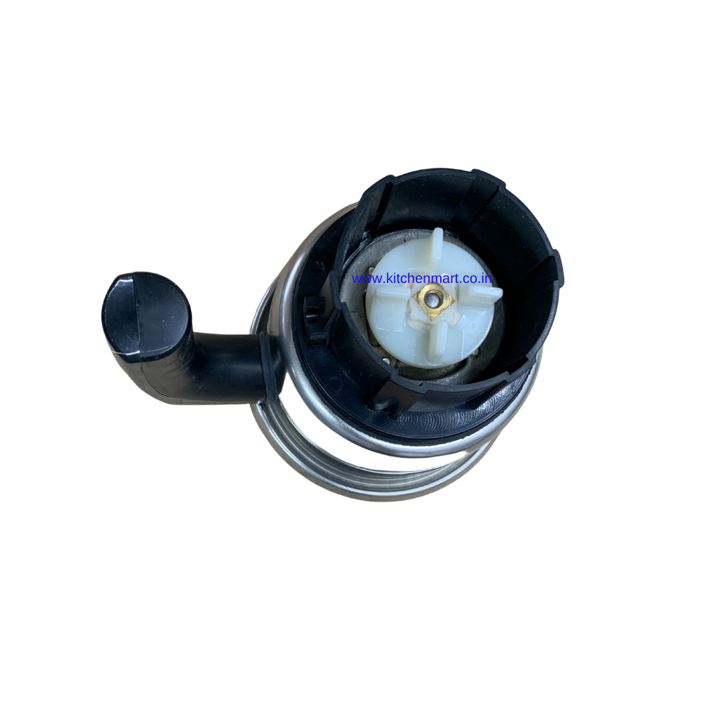 REPLACEMENT Bosch Mixer JARS SUITABLE FOR Bosch MIXER GRINDER