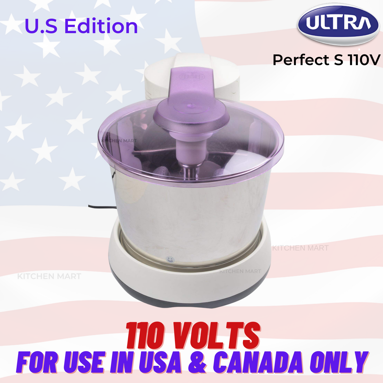 ultra wet grinder perfect s 110 volts