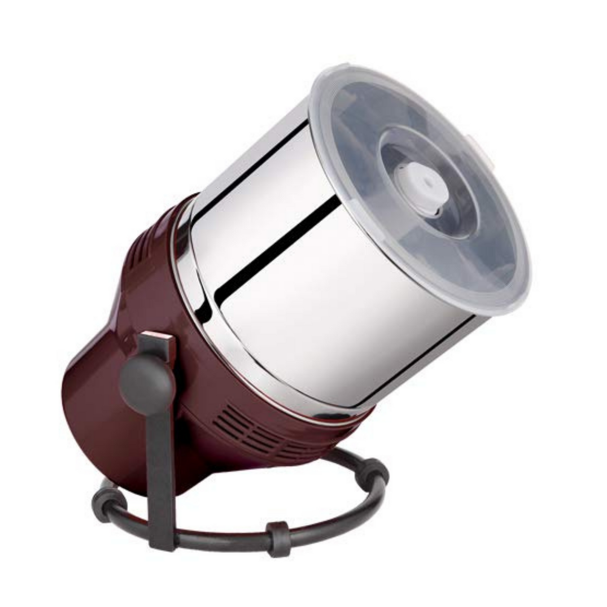 Premier Lifestyle Wet Grinder (Multicolor) 110 volts for use in USA & Canada Only