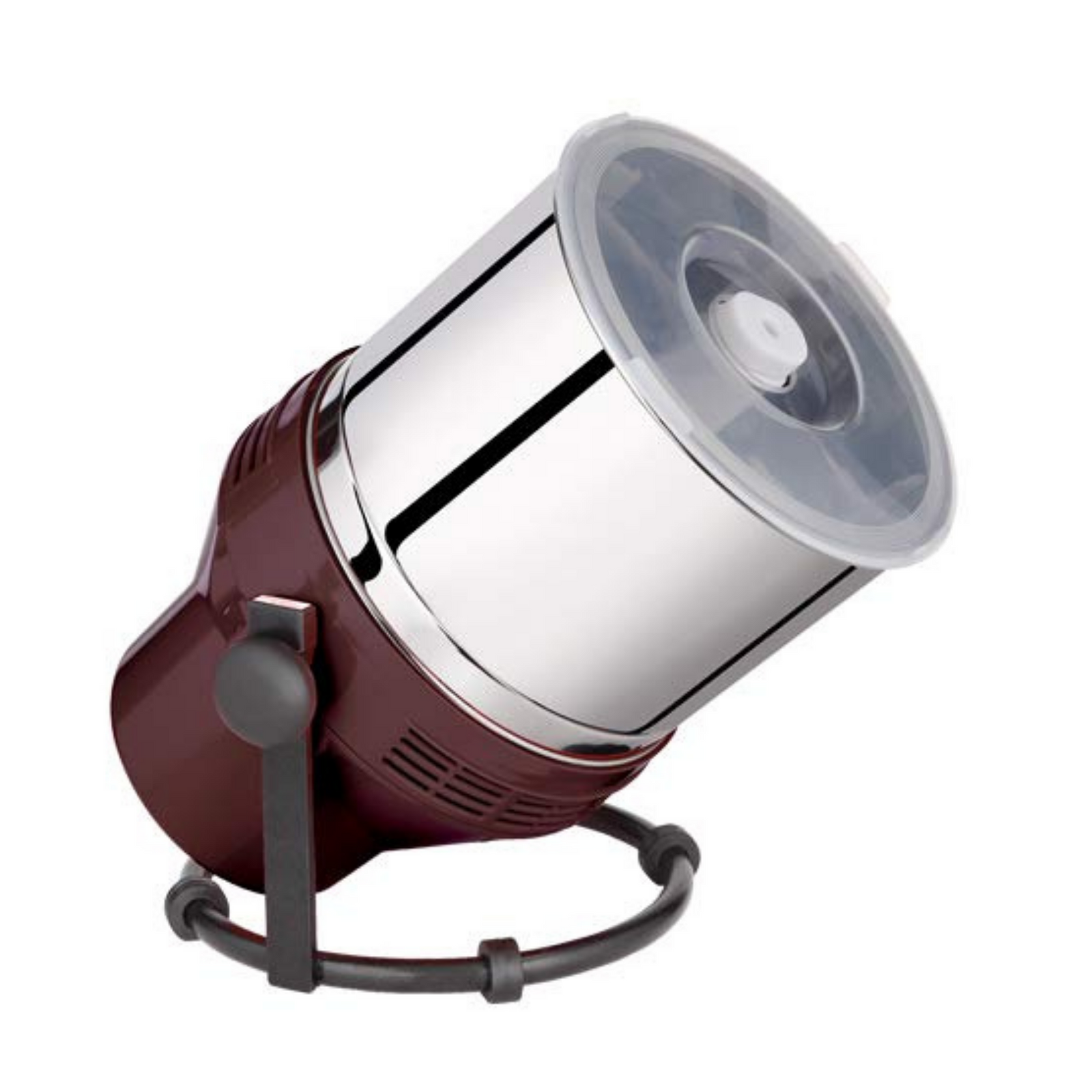 Premier Lifestyle Wet Grinder (Multicolor) 110 volts for use in USA & Canada Only