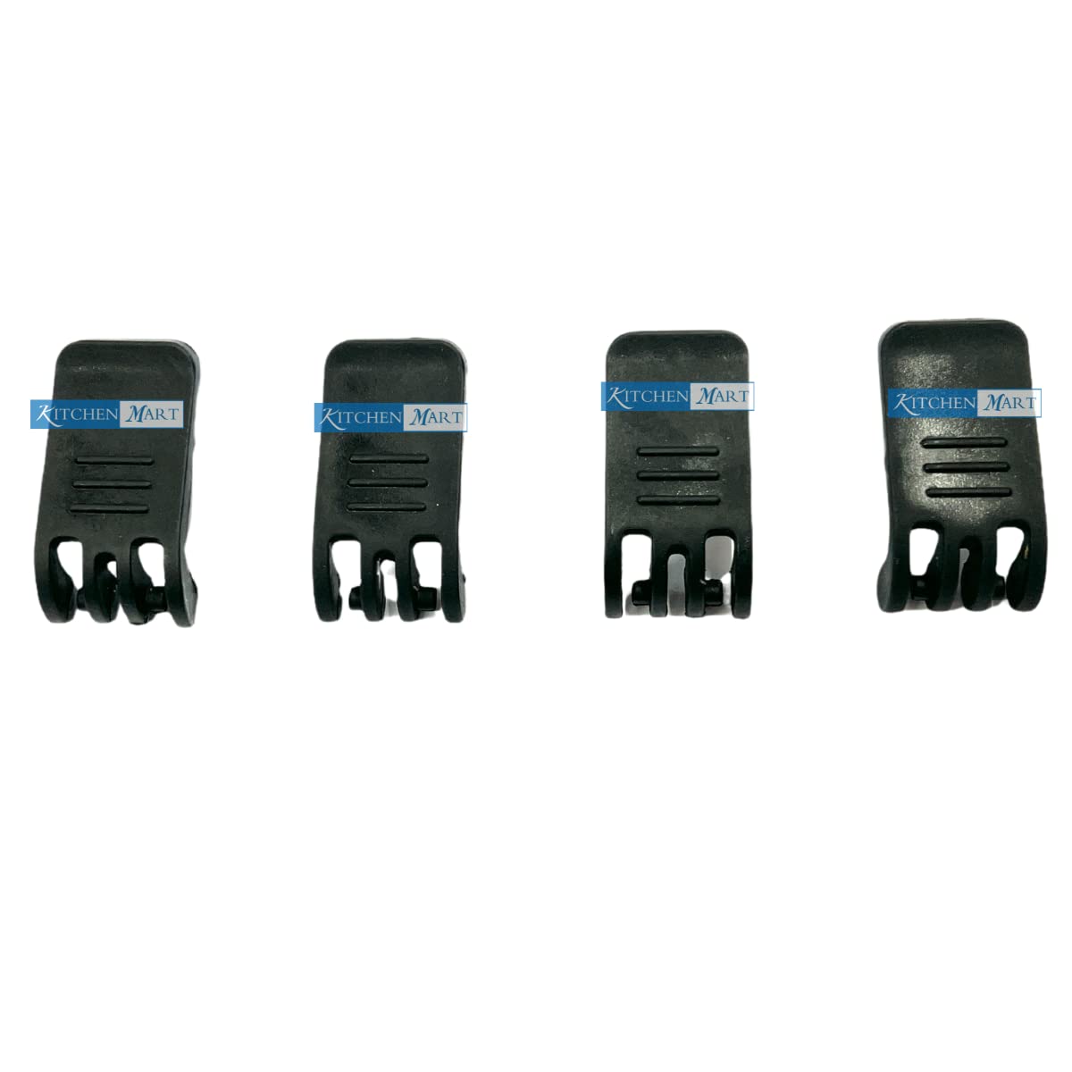 Replacement Gasket compatible with Bosch Mixer grinder