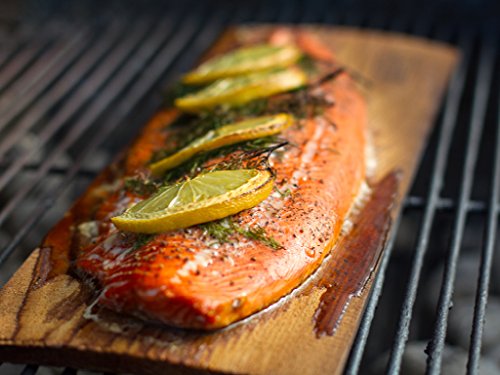 Weber Original Kettle Premium Charcoal Grill, 22-Inch, Black New Mod