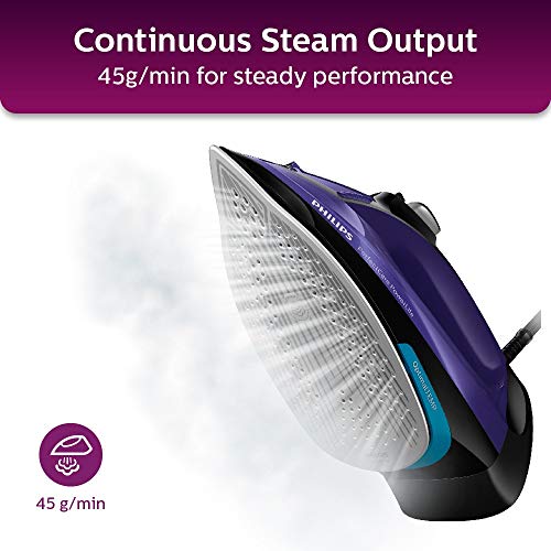 Philips GC3925/34 2400W Steam Iron