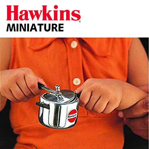 Hawkins Miniature Toy Cooker (Pack of 10pcs)