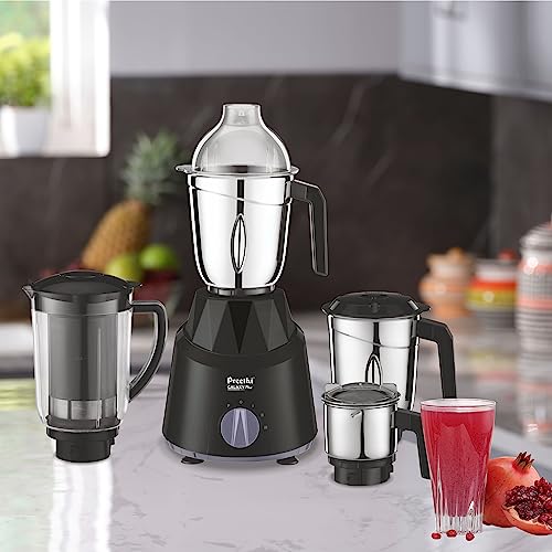 Preethi Mixer Grinder Price Preethi Mg 225 Preethi Galaxy Preethi