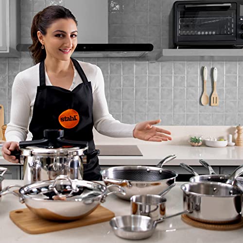 https://kitchenmart.co.in/cdn/shop/products/51m0N7pfS5L_52efe45c-8499-49ae-b140-8171bbfff73e_600x.jpg?v=1692595848