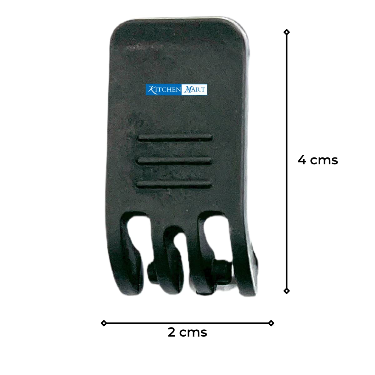 Replacement Gasket compatible with Bosch Mixer grinder