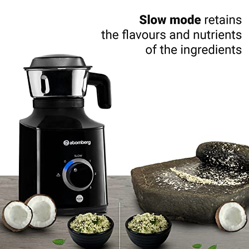 KENT Smart Slow Juicer: Buy Online at Best Price in India