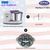 ultra wet grinder perfect s 110volts with atta kneader