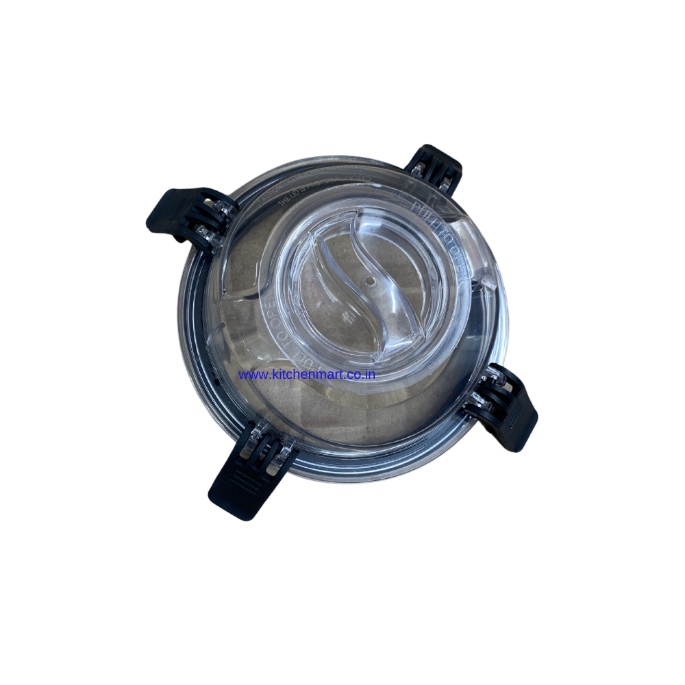 REPLACEMENT Bosch Mixer JARS SUITABLE FOR Bosch MIXER GRINDER