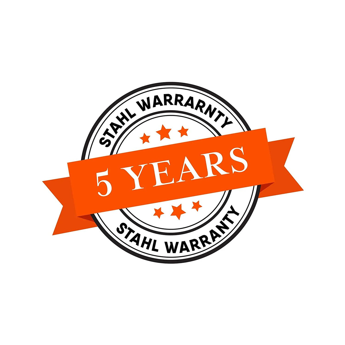 Stahl Triplly Pressure Cooker Xpress