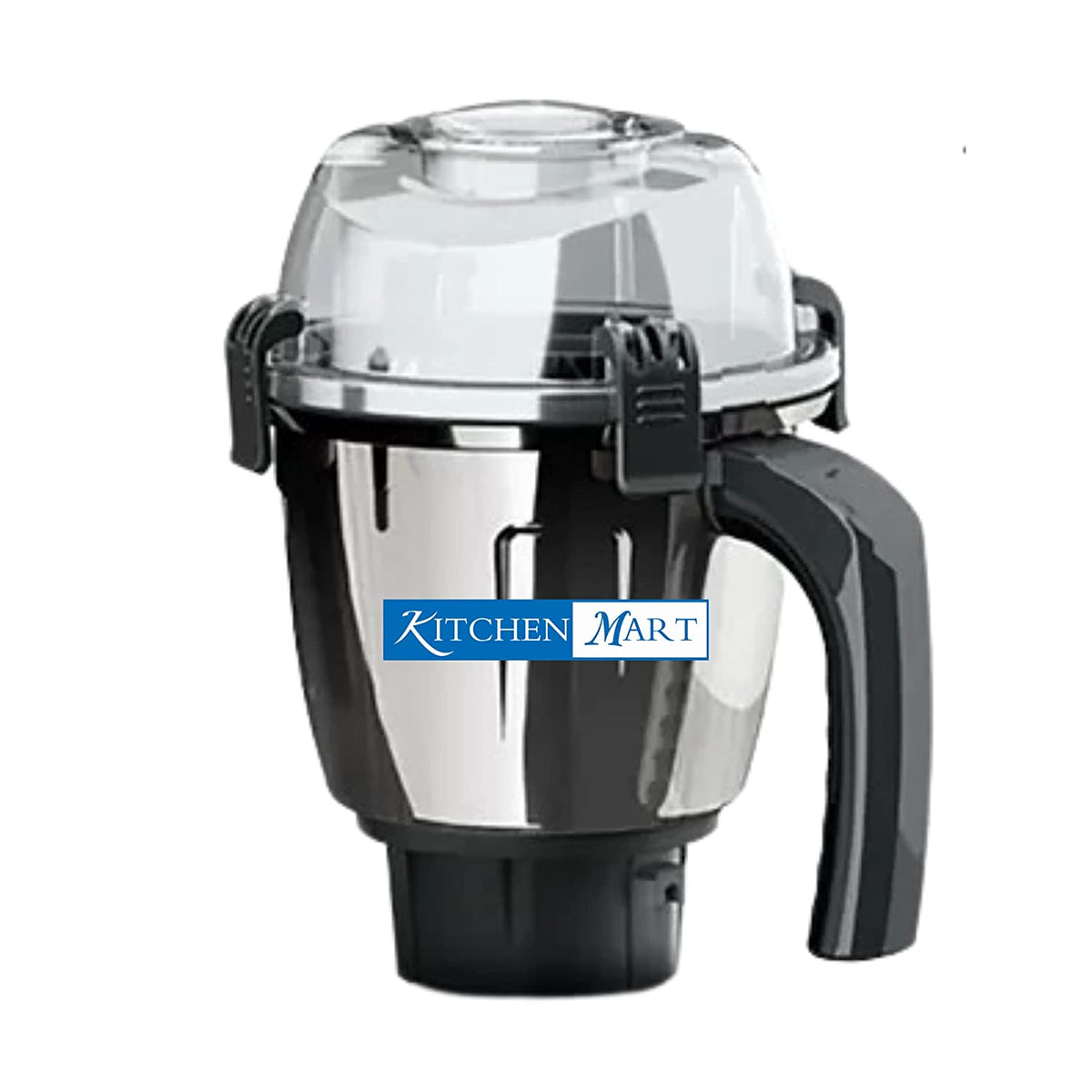 REPLACEMENT Bosch Mixer JARS SUITABLE FOR Bosch MIXER GRINDER