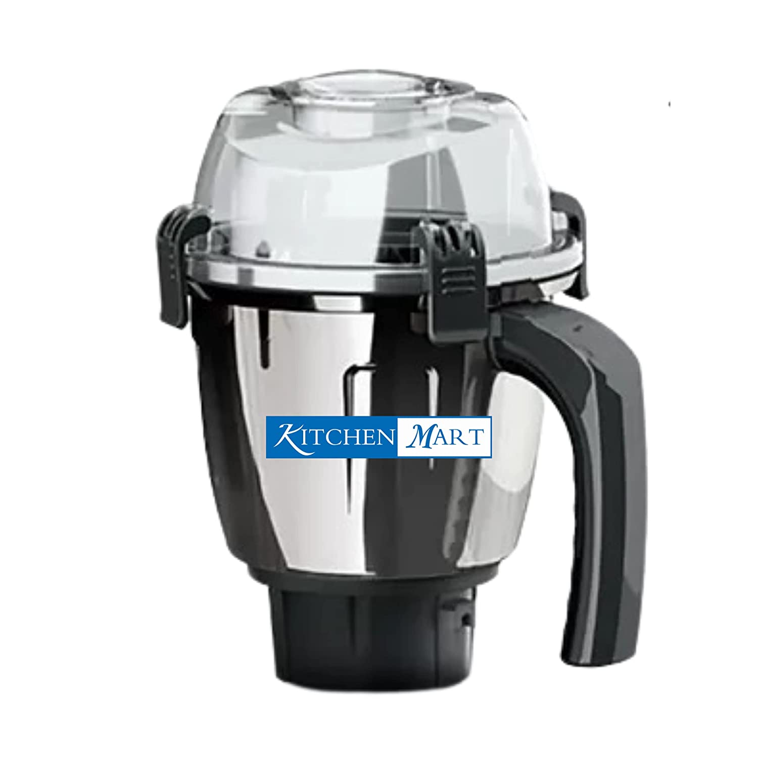 REPLACEMENT Bosch Mixer JARS SUITABLE FOR Bosch MIXER GRINDER